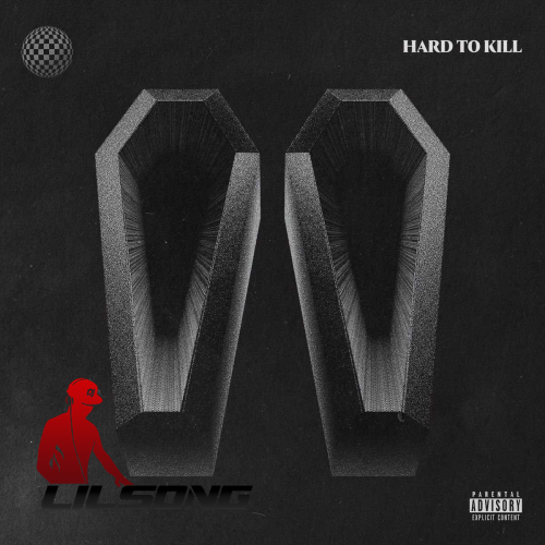 Teddy Fantum & G Milla - Hard to Kill